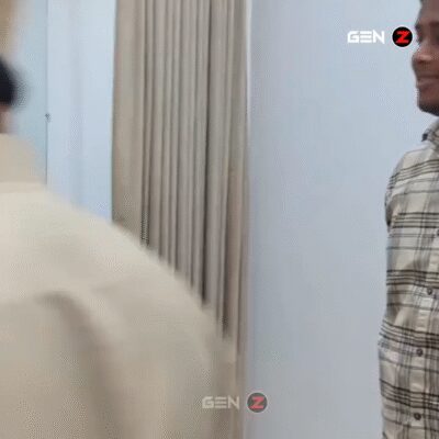 Facebook_1755355234183(720p)