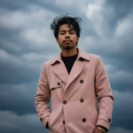 Profile photo of আলসাদুল আরফাত