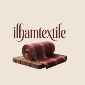 Profile photo of ilham Textile