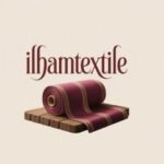 Profile photo of ilham Textile