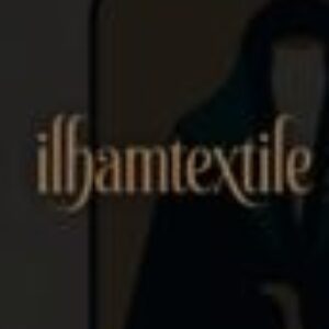 Group logo of Ilham Textile